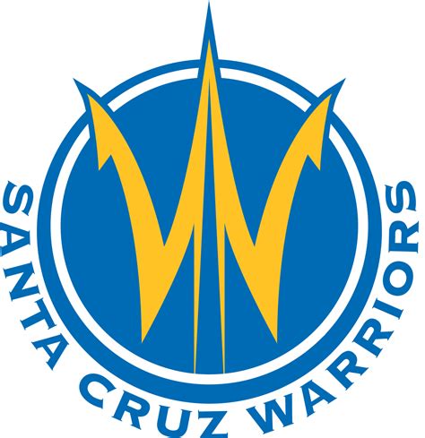 warriors vs clippers